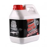 Evans Power Cool 180° 2L